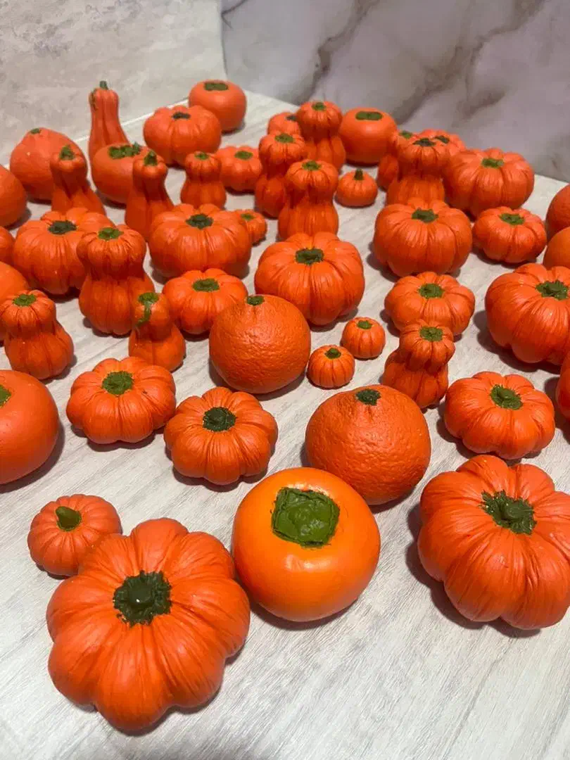 به رنگ پاییز|صنایع دستی و سایر لوازم تزئینی|بندر ماهشهر, |دیوار