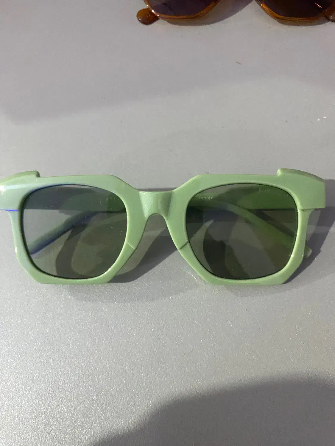 عینک عمده|حراج|قشم, |دیوار