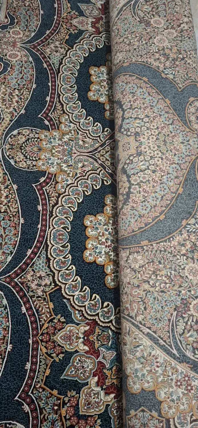 فرش 12 متری درگهان|فرش|قشم, |دیوار