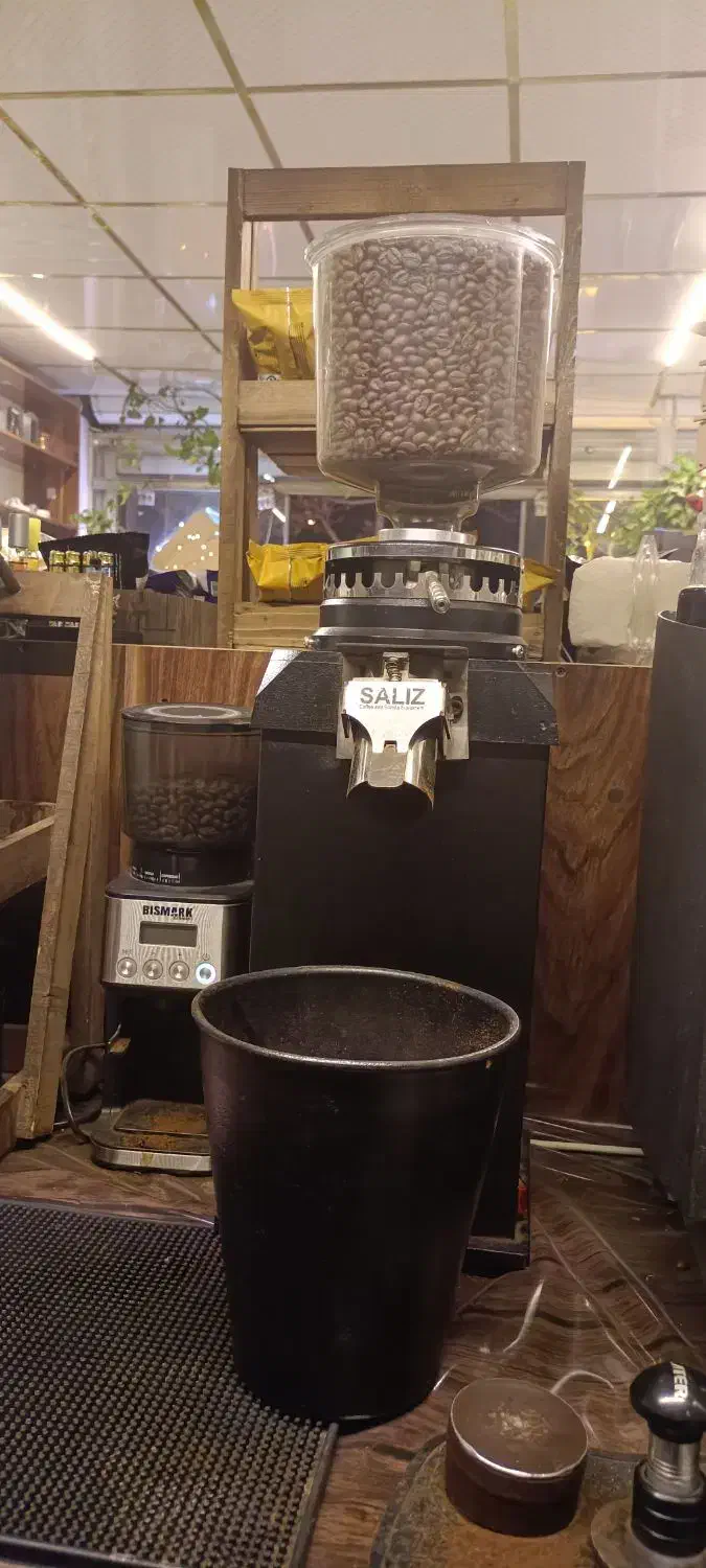 واگذاری کافه|کافی‌شاپ و رستوران|اصفهان, شهرک کوثر|دیوار