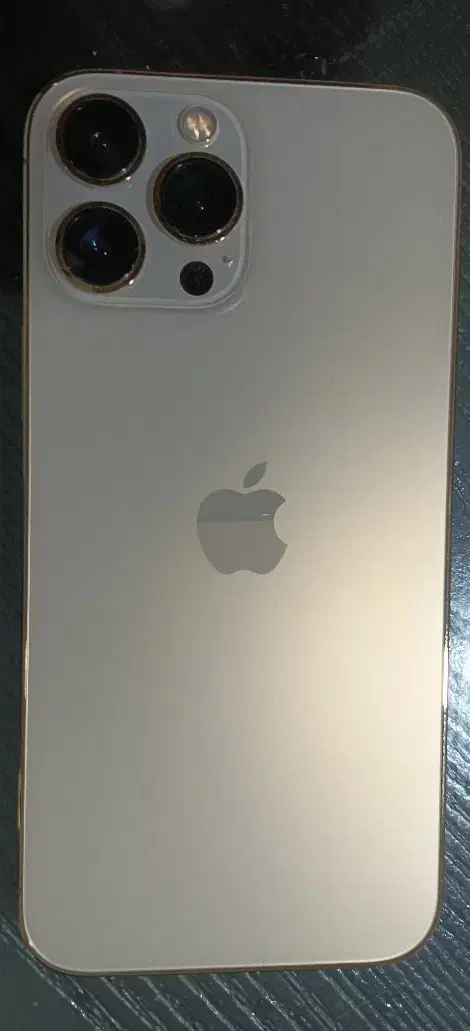 ۱۳پرومکس|موبایل|دلیجان, |دیوار