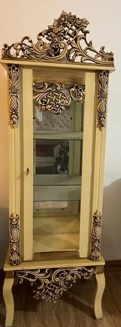 مبل ۷نفره|مبلمان خانگی و میز عسلی|رشت, پل تالشان|دیوار