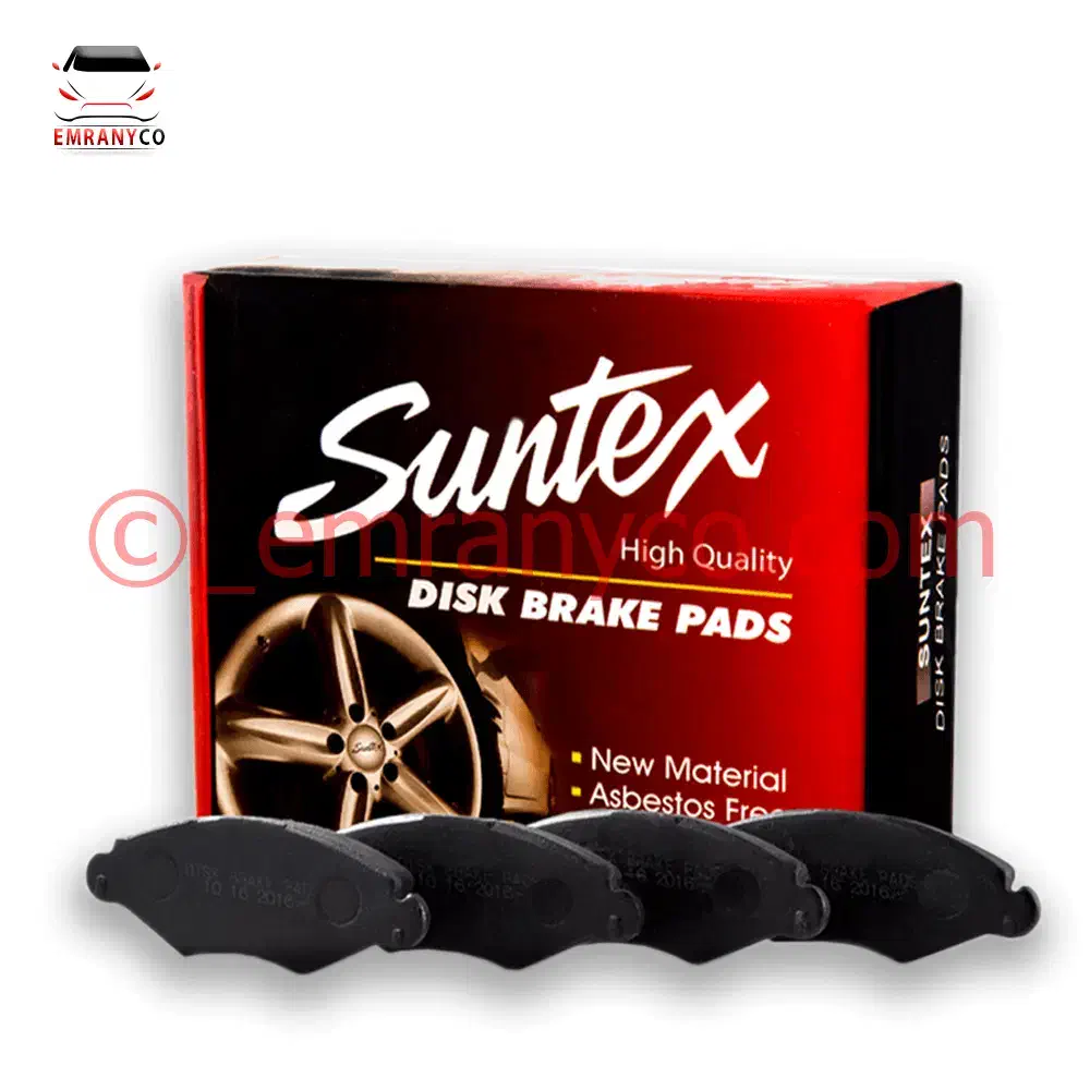 لنت سانتکس|قطعات یدکی و لوازم جانبی|کرمانشاه, |دیوار