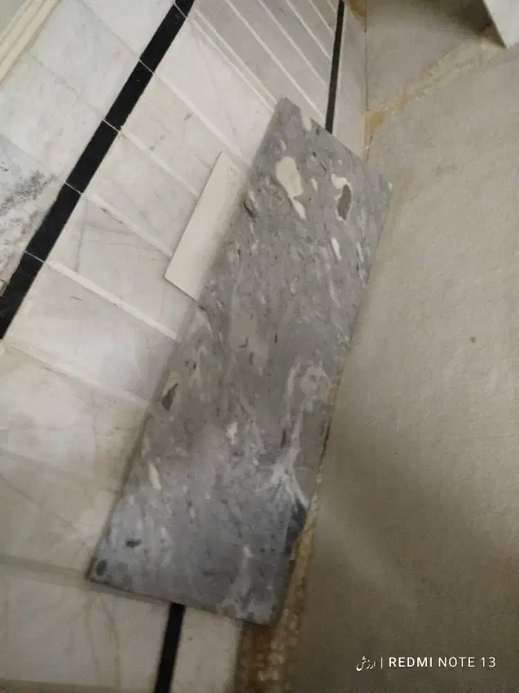 سنگ اپن|مصالح و تجهیزات ساختمان|زابل, |دیوار