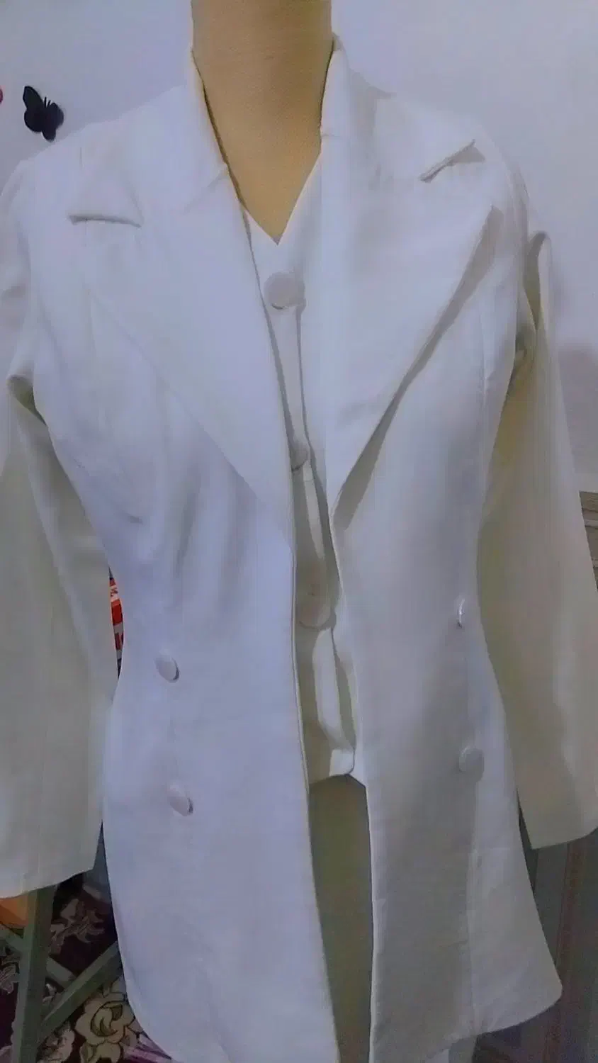 فروش انواع لباس مجلسی|لباس|اندیمشک, |دیوار