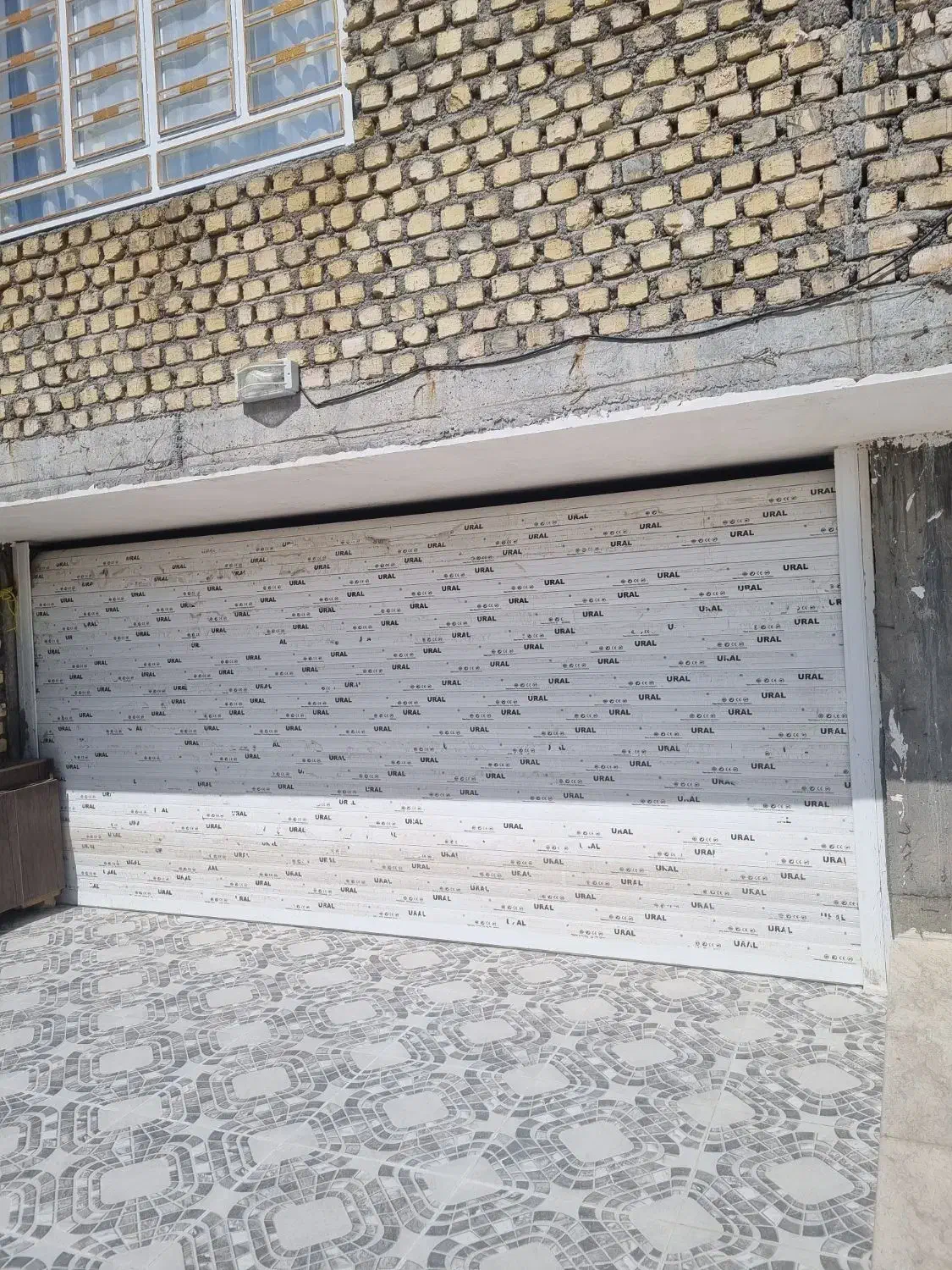 دره برقی|خدمات پیشه و مهارت|نورآباد ممسنی, |دیوار