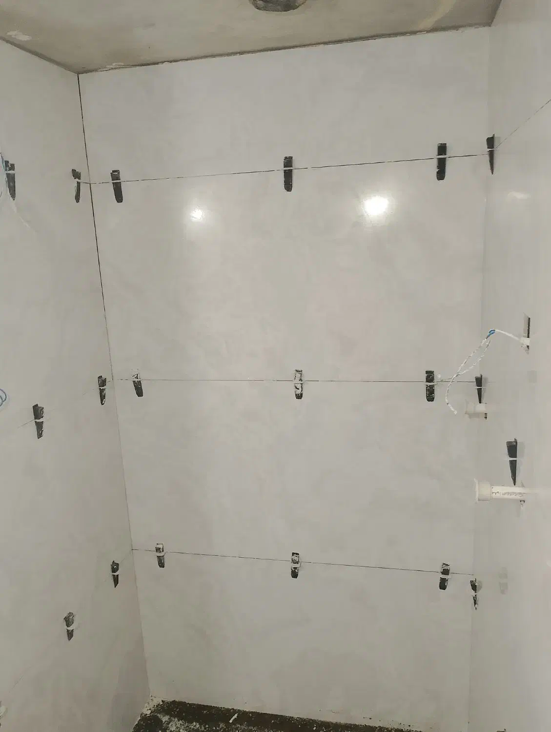 سنگ کاری کاشی کاری|خدمات پیشه و مهارت|کیاشهر, |دیوار