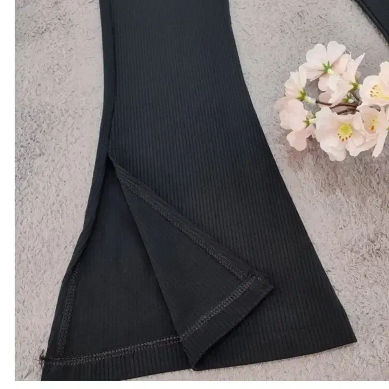 لگ کبریتی XL|لباس|بندر انزلی, نوغان|دیوار