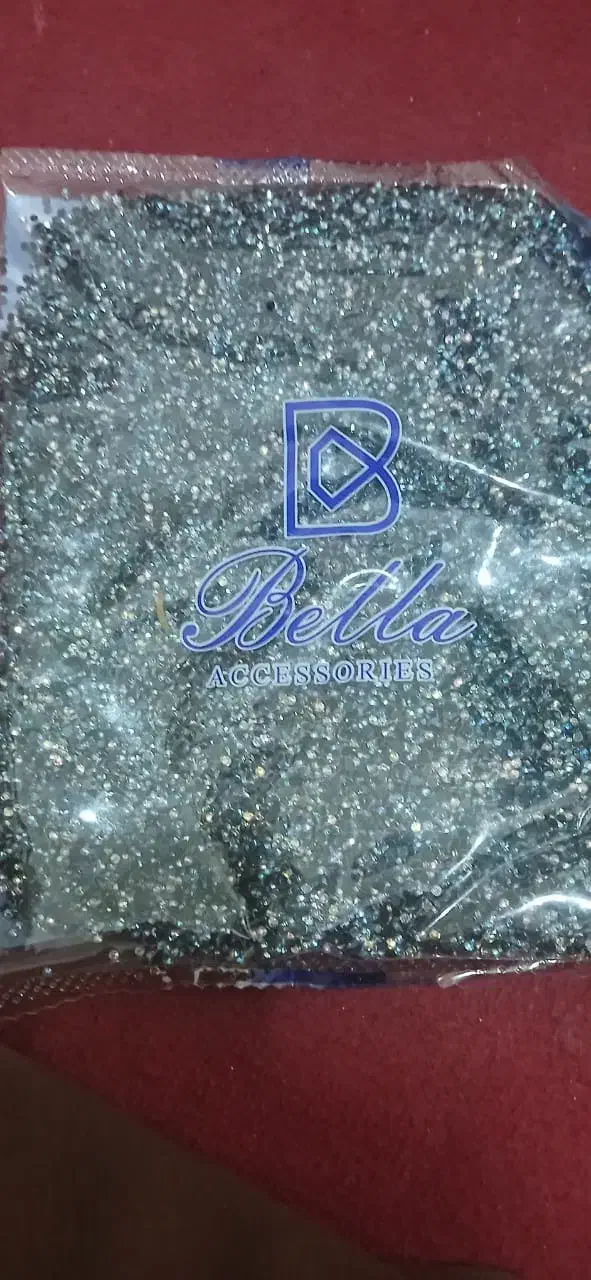 نگین حرارتی|لباس|پیشوا, |دیوار