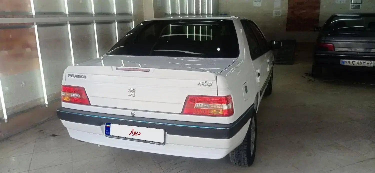 فروش ماشین سواری|خودرو سواری و وانت|امیدیه, |دیوار