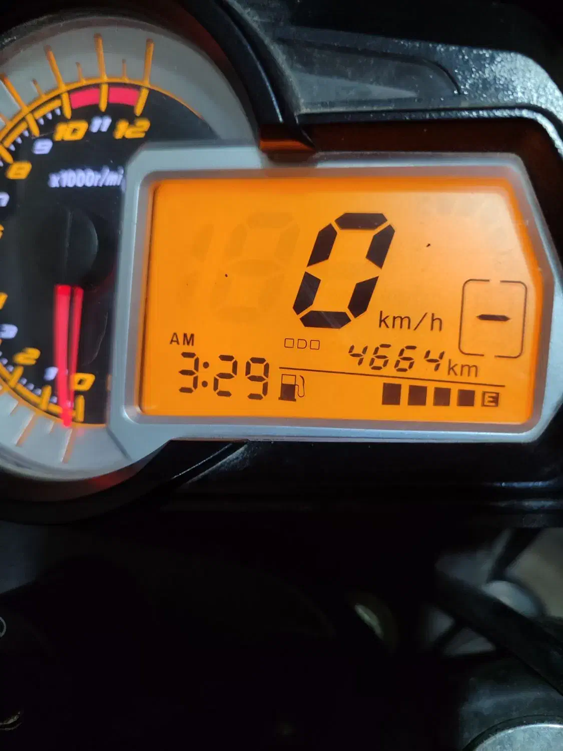 موتور بنلی ۱۵۰|موتورسیکلت|اهواز, زیتون کارمندی|دیوار