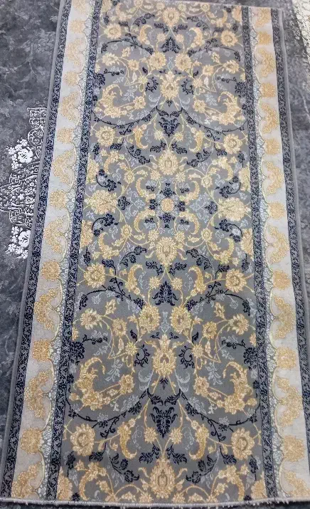 مناسب جهیزیه|فرش|تبریز, |دیوار