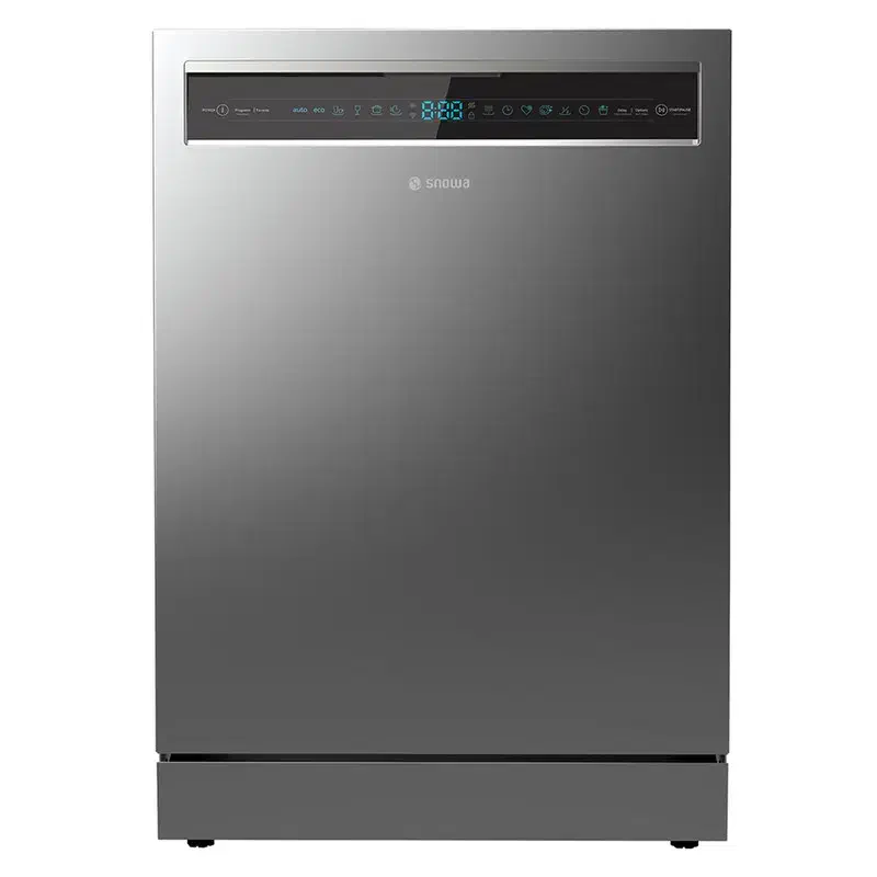 ظرفشویی اسنوا|ماشین ظرفشویی|فولادشهر, مسکن مهر فولادشهر|دیوار