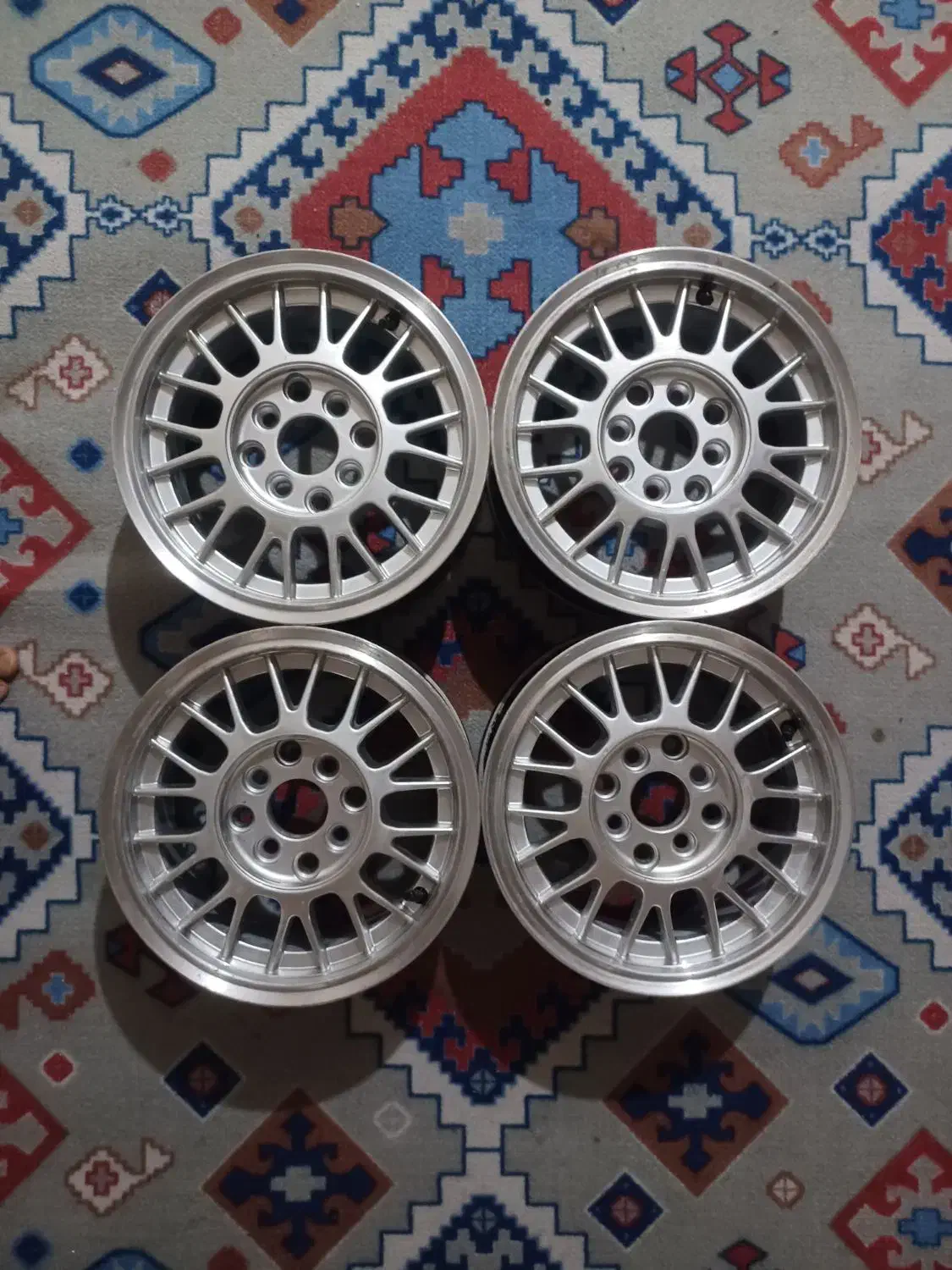 وسایل منزل|حراج|رامشیر, |دیوار