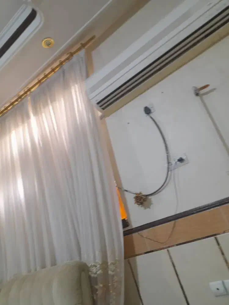 فروش خانه ۱۵۰ متری شهرک اغاجاری|فروش آپارتمان|اهواز, اسماعیلیه|دیوار