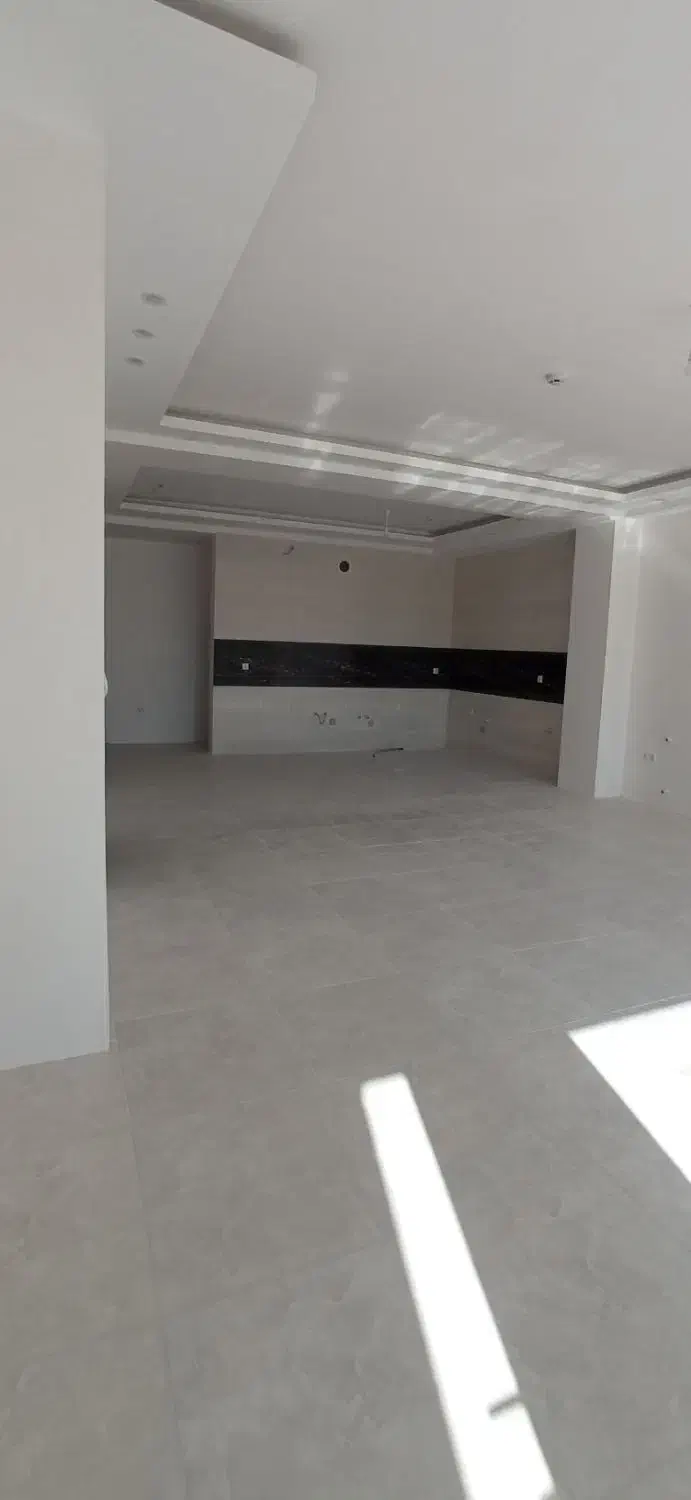 آپارتمان گلشهر|فروش آپارتمان|زنجان, |دیوار