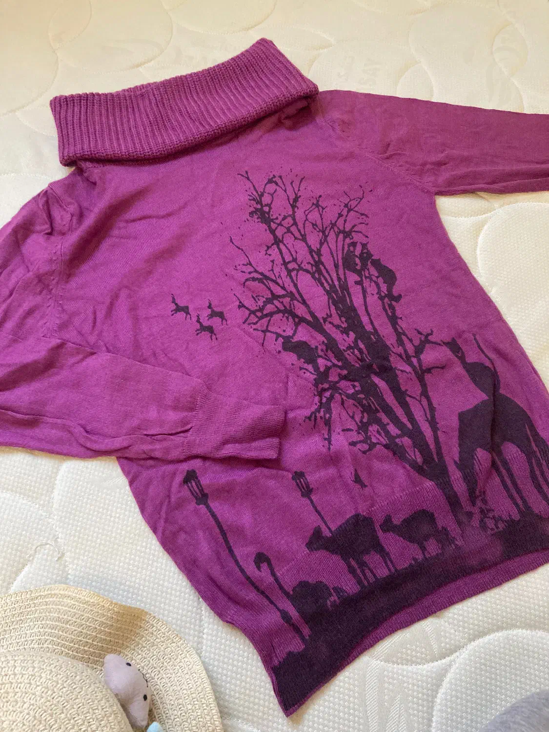 بافت نو|لباس|گنبد کاووس, |دیوار