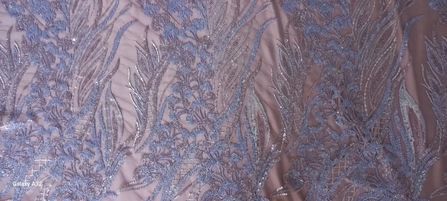 پارچه لباس مجلسی|لباس|بروجرد, |دیوار