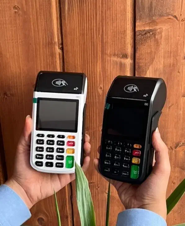 کارتخوان ۱۸ ماه گارانتی|خدمات پیشه و مهارت|اردبیل, |دیوار