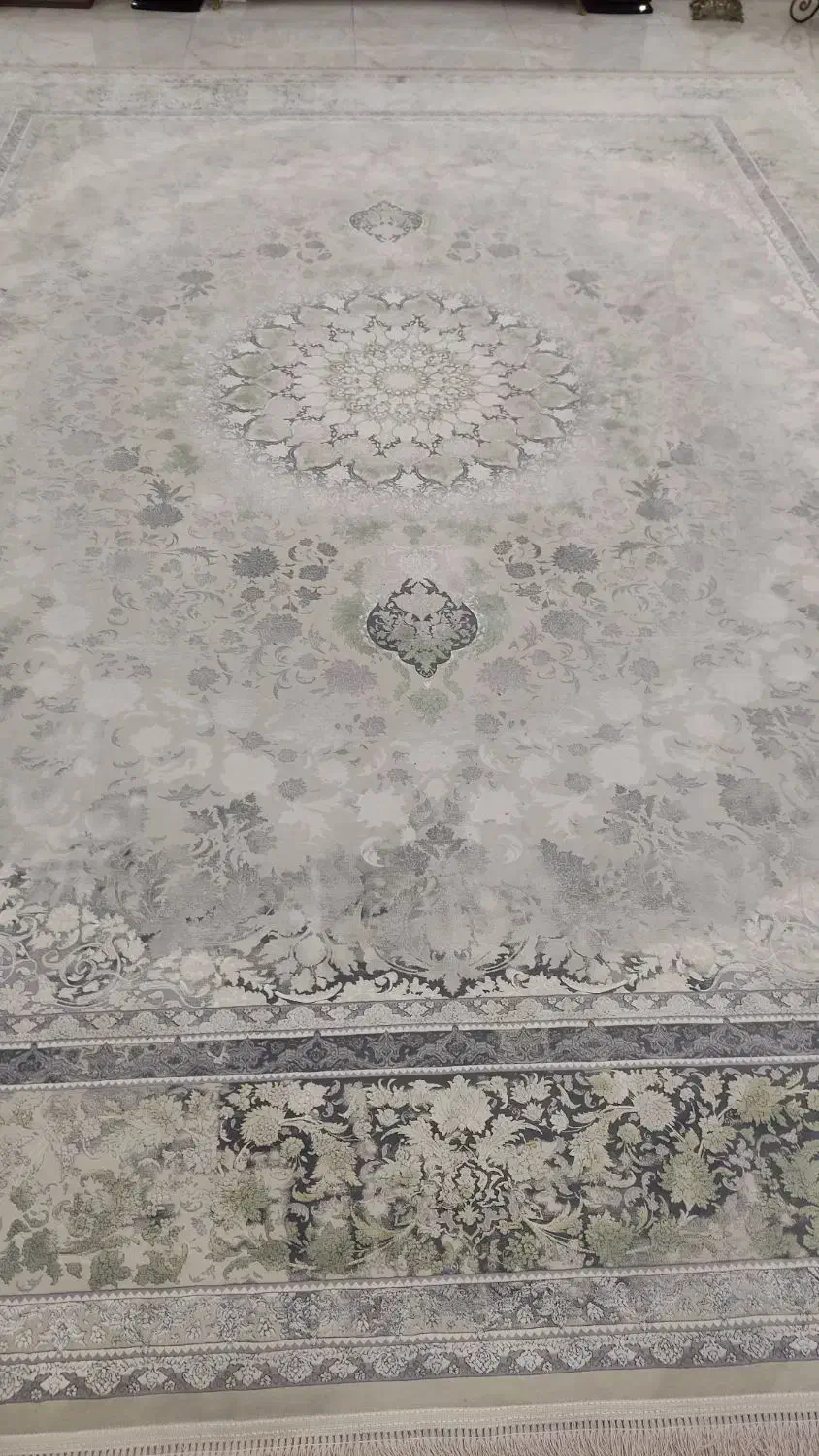 فرش 12متری|فرش|گرمدره, |دیوار