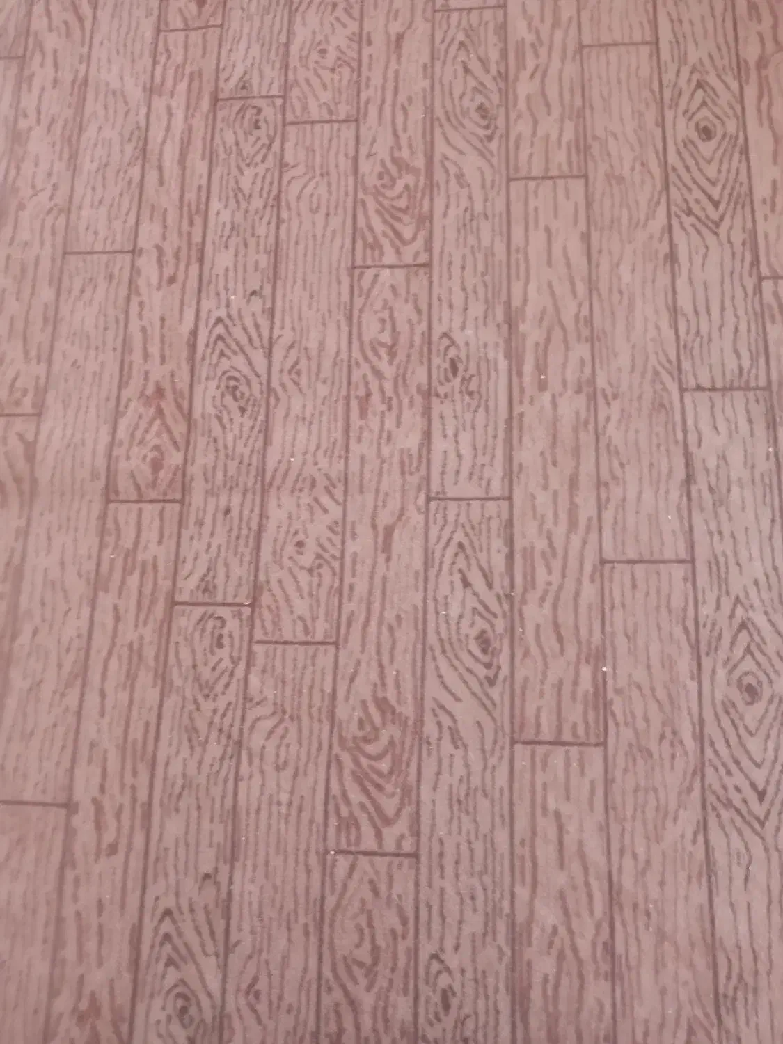 موکت|موکت|اردبیل, |دیوار