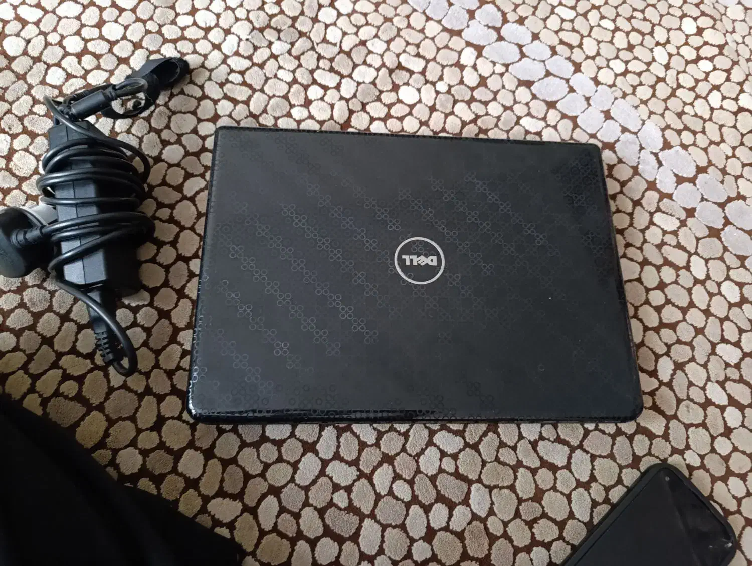 لپ تاپ درحدنو|رایانه همراه|تهران, هاشمی|دیوار