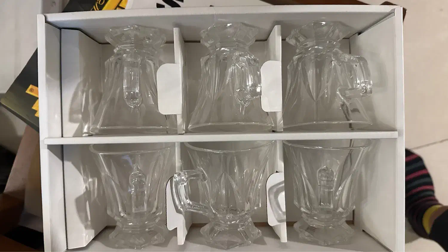 چای ساز ، مولتی کوکر . پلوپز ،|خردکن، آسیاب، غذاساز|تهران, مجیدیه|دیوار