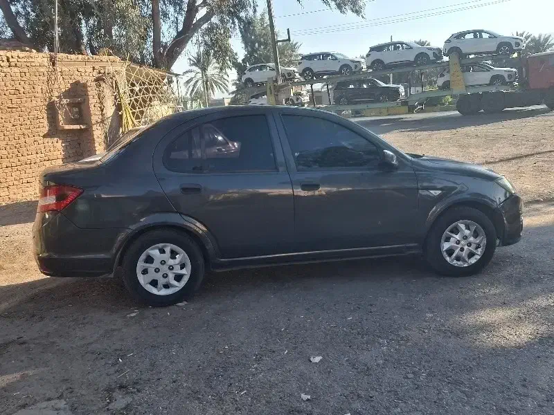 فروش|خودرو سواری و وانت|بم, |دیوار