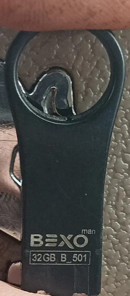 فلش 32گیگ|قطعات و لوازم جانبی رایانه|تویسرکان, |دیوار