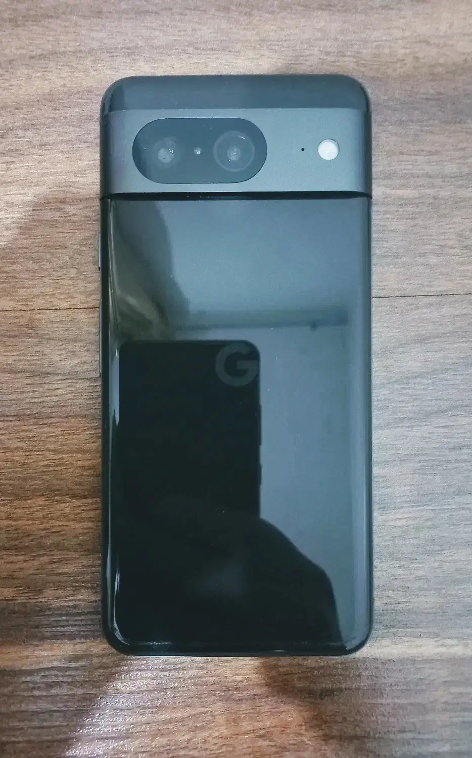 Pixel 8 (128)|موبایل|تهران, اکباتان|دیوار