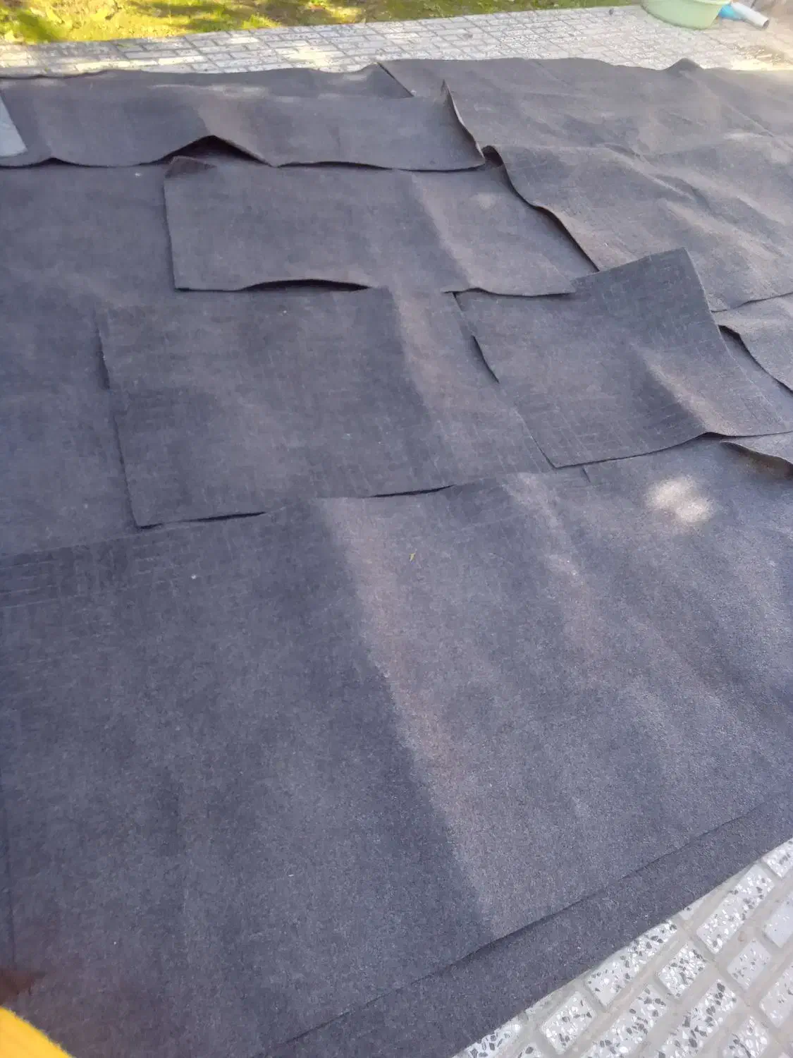 موکت|موکت|گرگان, |دیوار