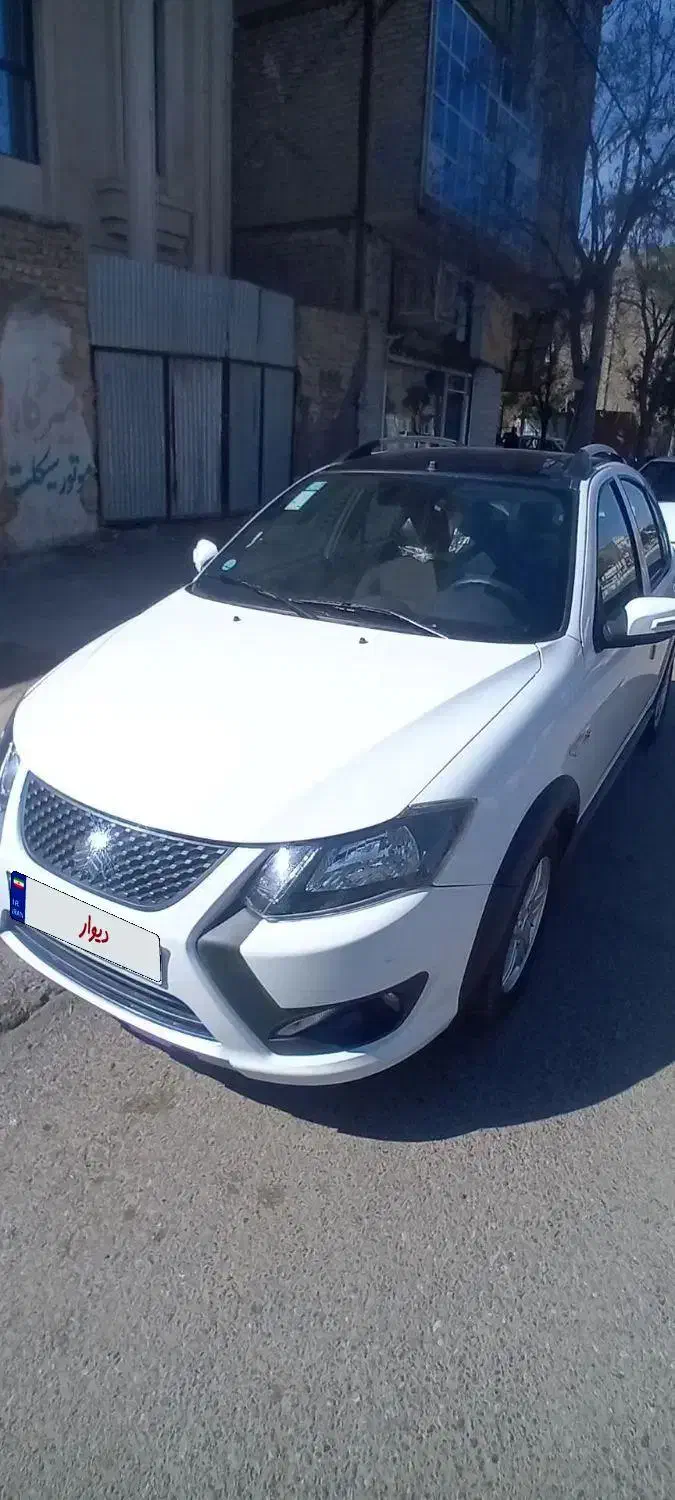 ماشین|خودرو سواری و وانت|تایباد, |دیوار