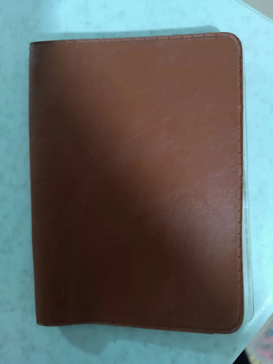 کیف گمشده|اشیا|ملارد, |دیوار