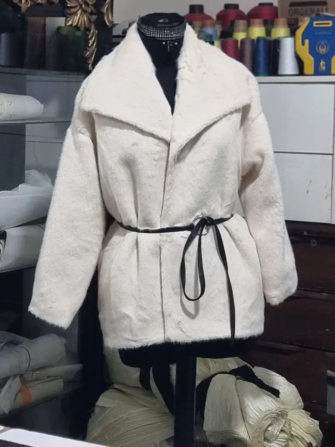 وردست برشکار|استخدام صنعتی، فنی، مهندسی|ری, شهرری|دیوار