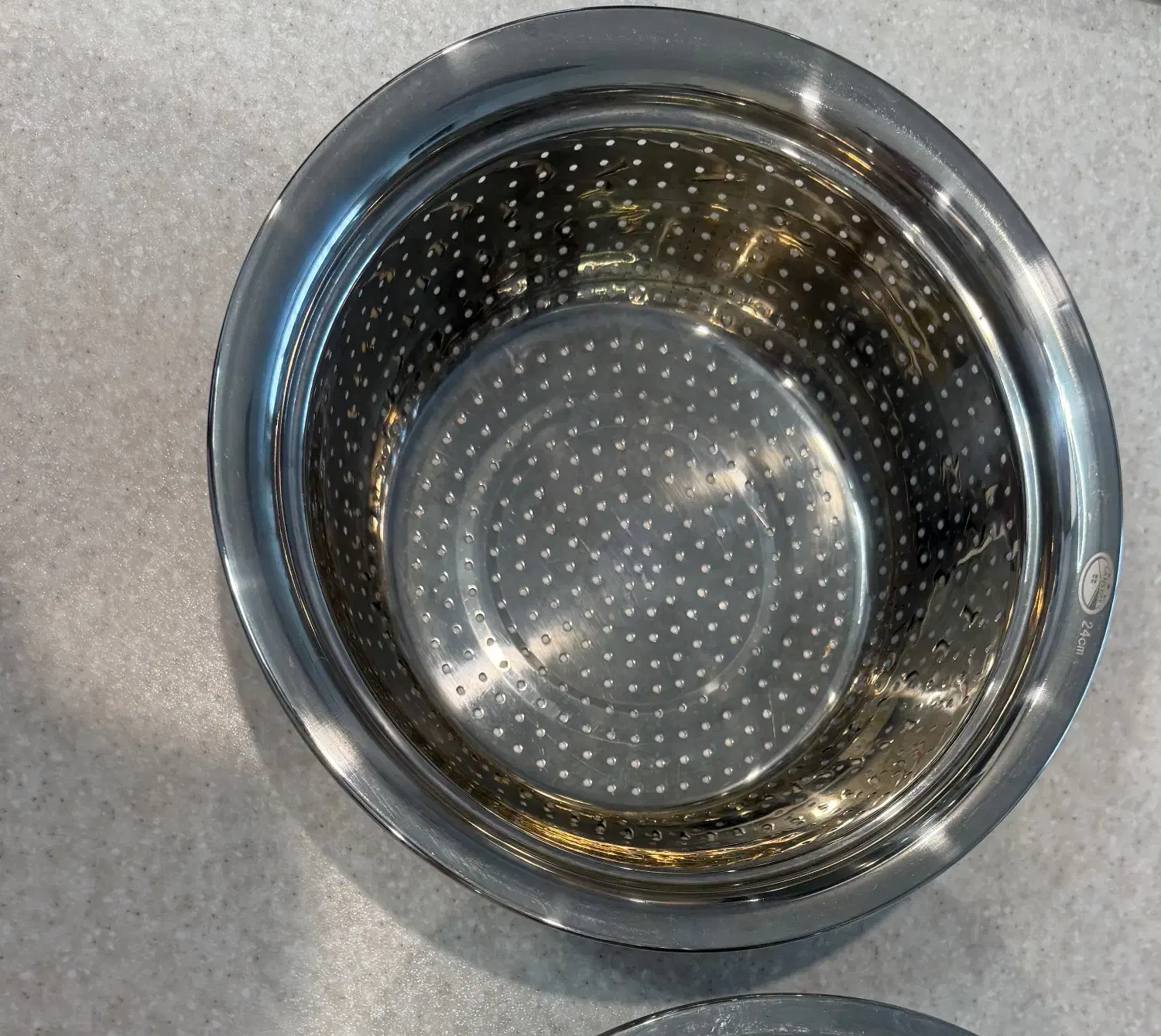 ۵عدد ابکش|ظروف پخت‌وپز|تهران, افسریه شمالی|دیوار