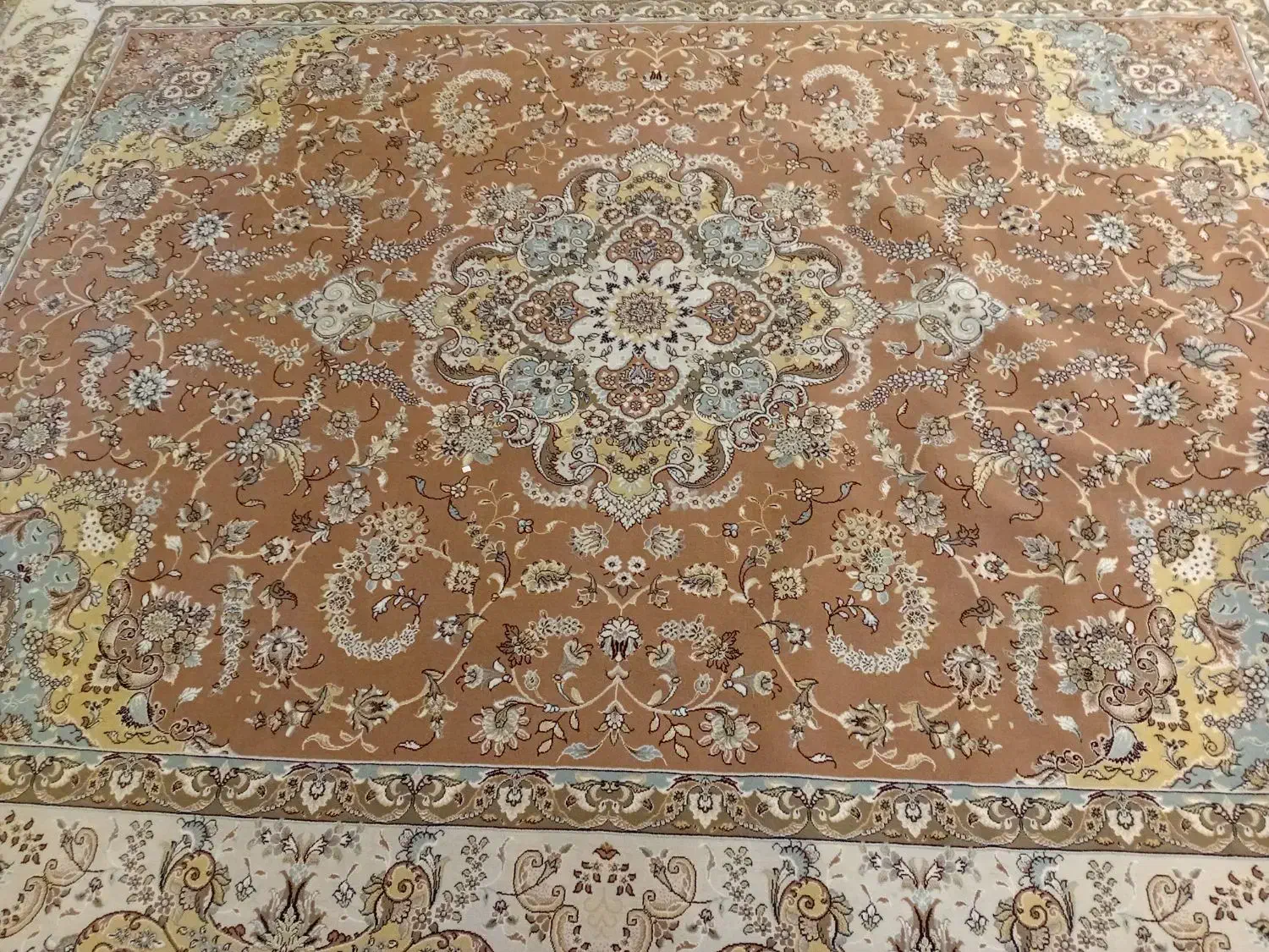 فرش ۱۲متری|فرش|تهران, دکتر هوشیار|دیوار