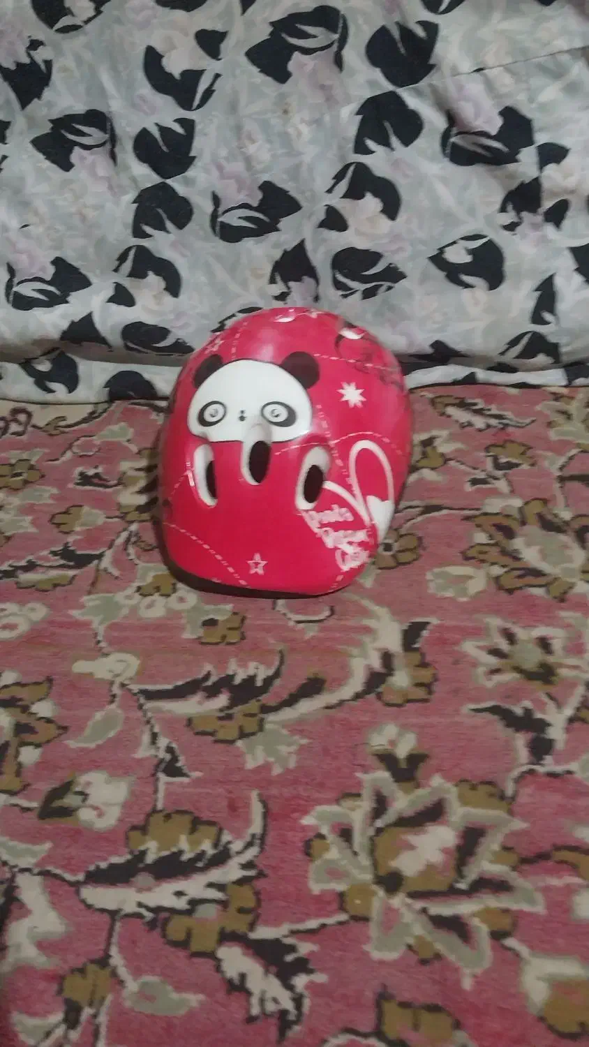 اسکیت|دوچرخه، اسکیت، اسکوتر|کنگاور, |دیوار