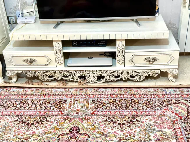 میز tv|میز تلویزیون|رشت, گلسار|دیوار