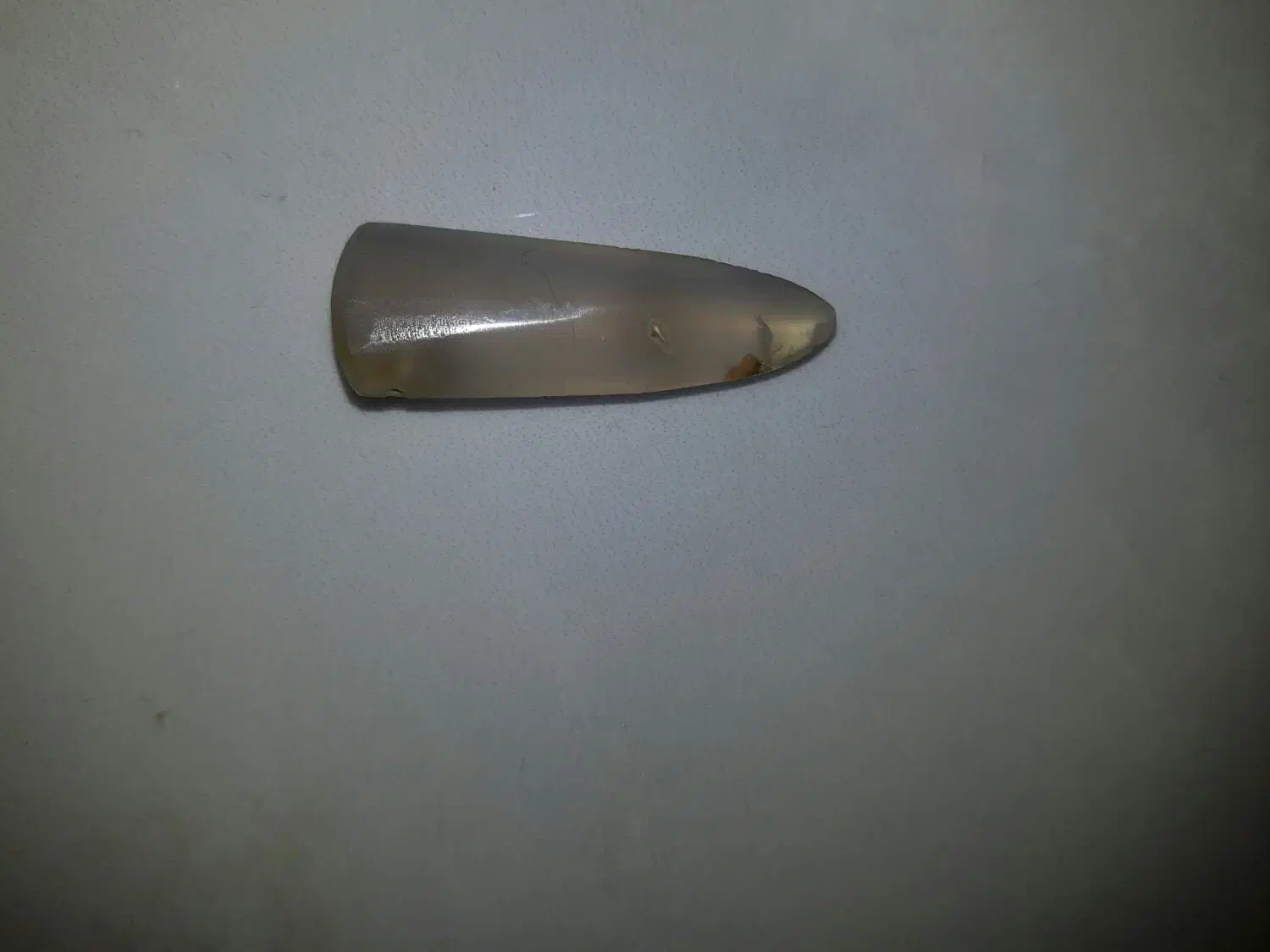 سنگ های خاص و بی نظیر|جواهرات|تهران, الهیه|دیوار