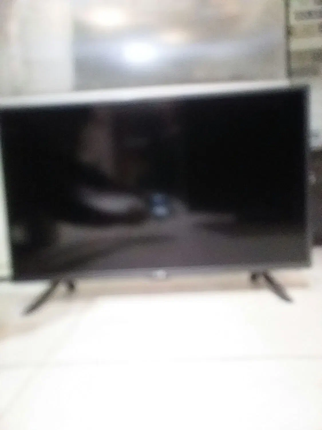 LG32|تلویزیون و پروژکتور|تهران, شوش (باغ آذری)|دیوار