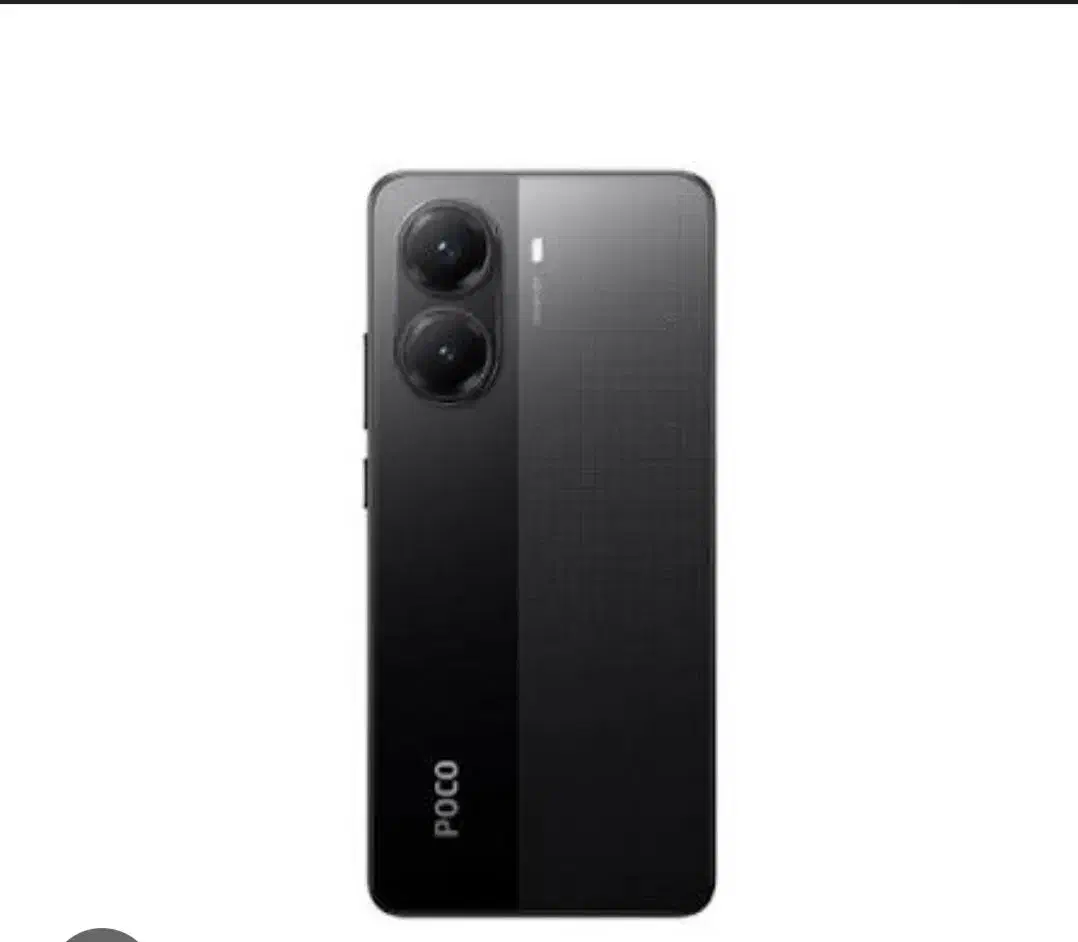 Poco x7 pro / پوکو ایکس ۷ پرو|موبایل|تهران, شهرک پرواز|دیوار