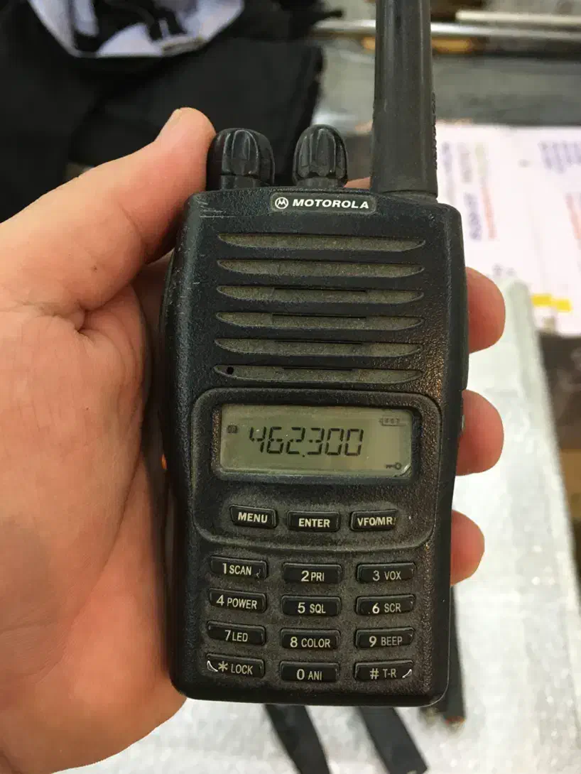 بیسیم|صوتی و تصویری|تهران, تختی|دیوار