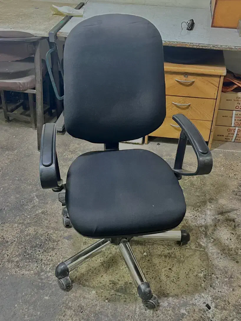 صندلی|صندلی و نیمکت|تهران, شکوفه (عبدل آباد)|دیوار