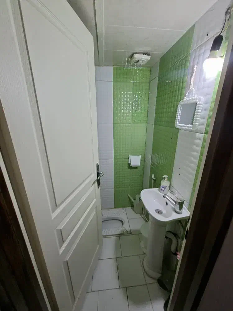 ۳۳متری تک واحدی