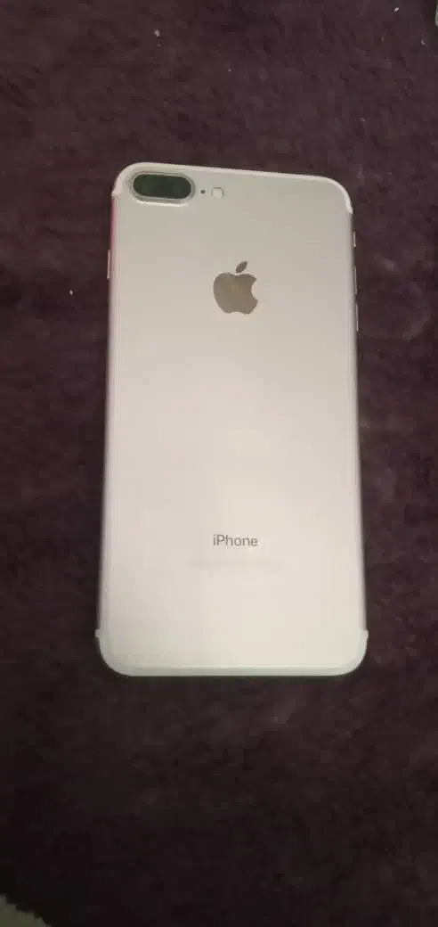 اپل سون پلاس|موبایل|تهران, بهاران|دیوار