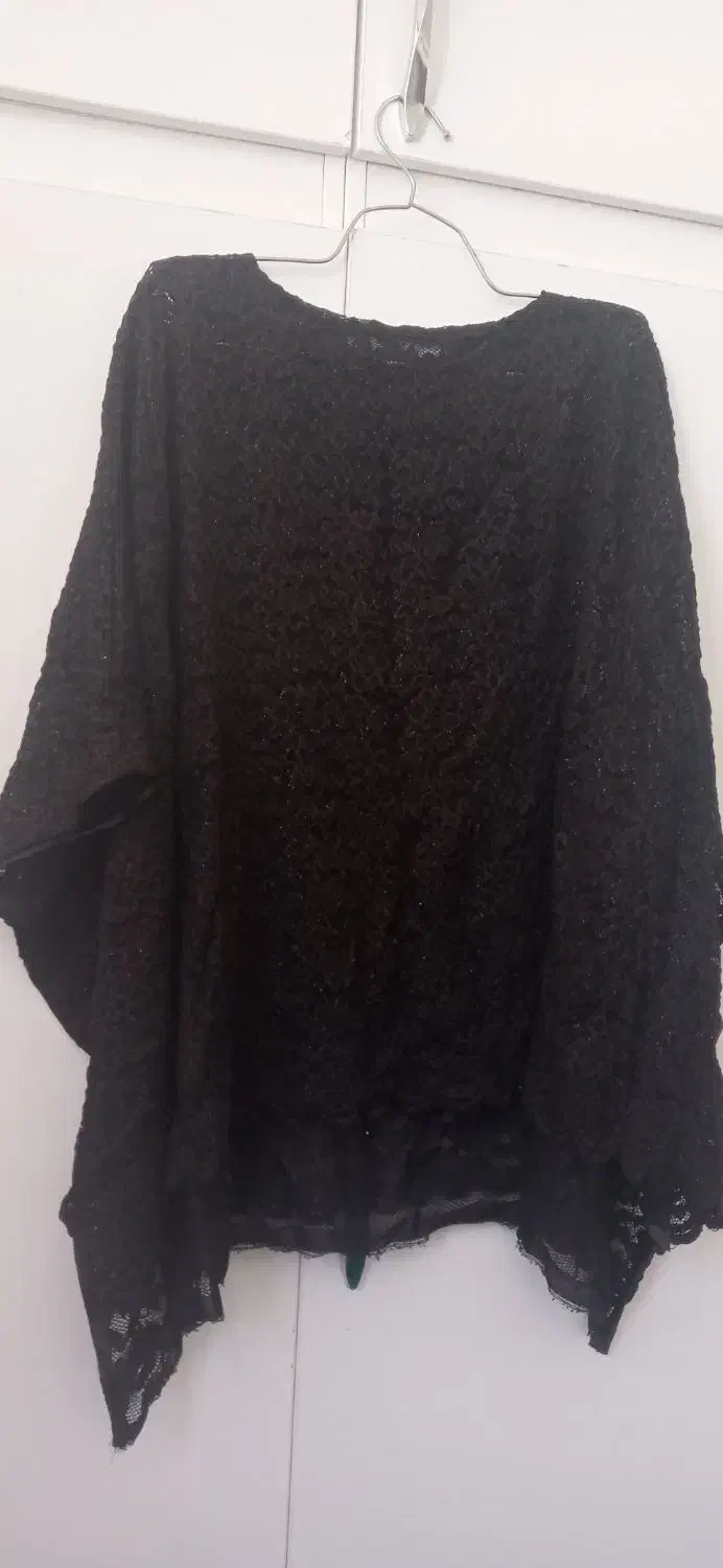 لباسهای زنانه|لباس|شاهین‌شهر, فیض|دیوار