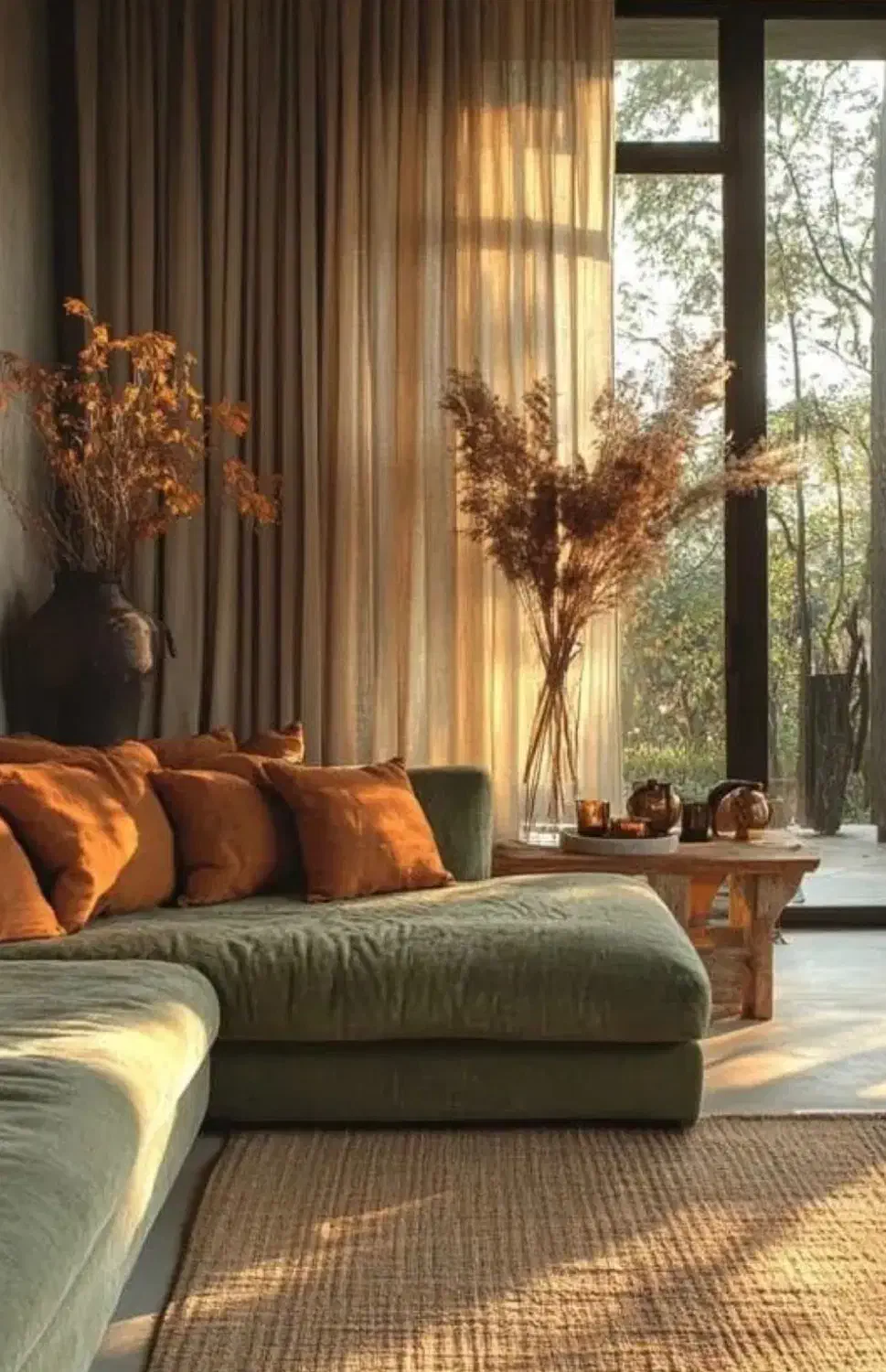 اجاره باغ +ویلا در سهرک اختصاصی ۴ شیفت نگهبان|اجارهٔ خانه و ویلا|محمدشهر, محمدشهر|دیوار