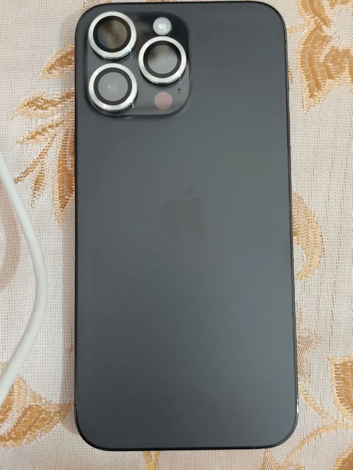 iphone14promax|موبایل|داراب, |دیوار