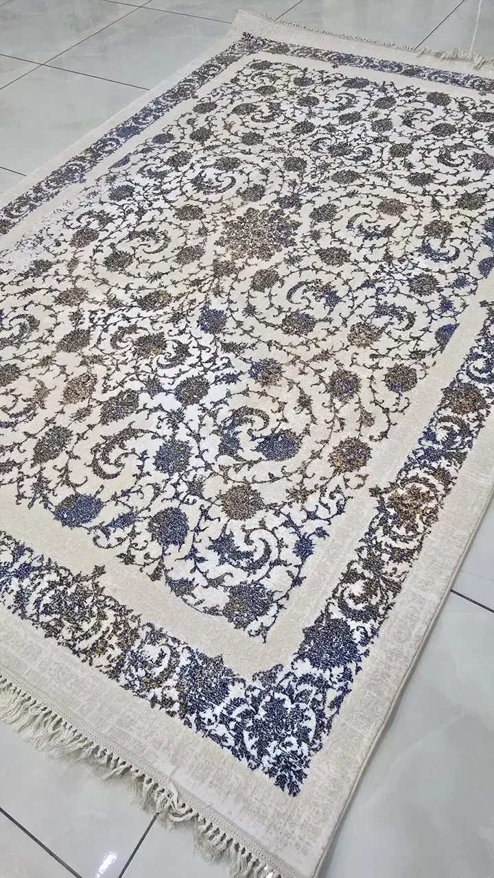 فرش تخفیفی|فرش|نقده, |دیوار