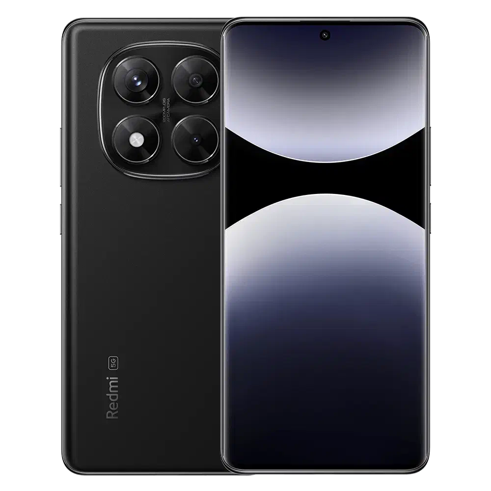 نت14پرو|موبایل|فیروزآباد (فارس), |دیوار